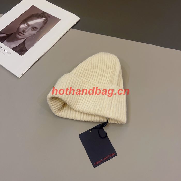 Louis Vuitton Hat LVH00119 Louis Vuitton Hat LVH00119